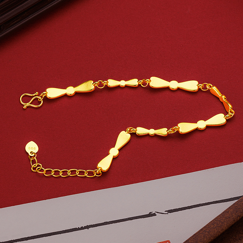 东升国际官网-钻营健全,你我一路成长