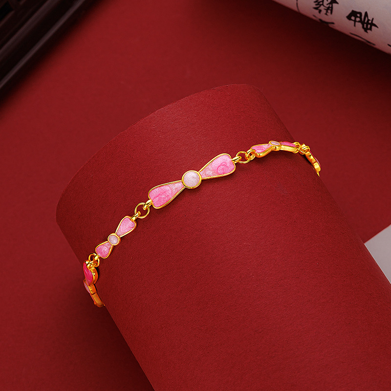 东升国际官网-钻营健全,你我一路成长