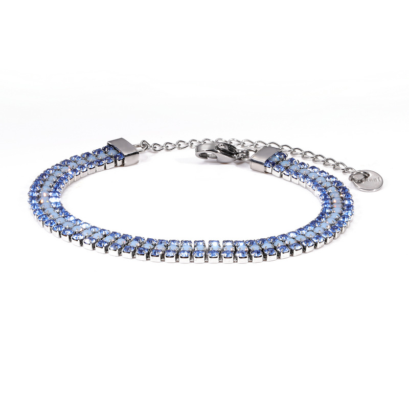 东升国际官网-钻营健全,你我一路成长