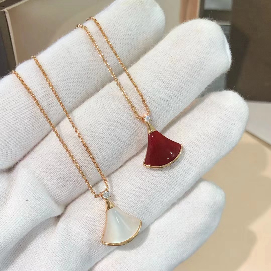 东升国际官网-钻营健全,你我一路成长