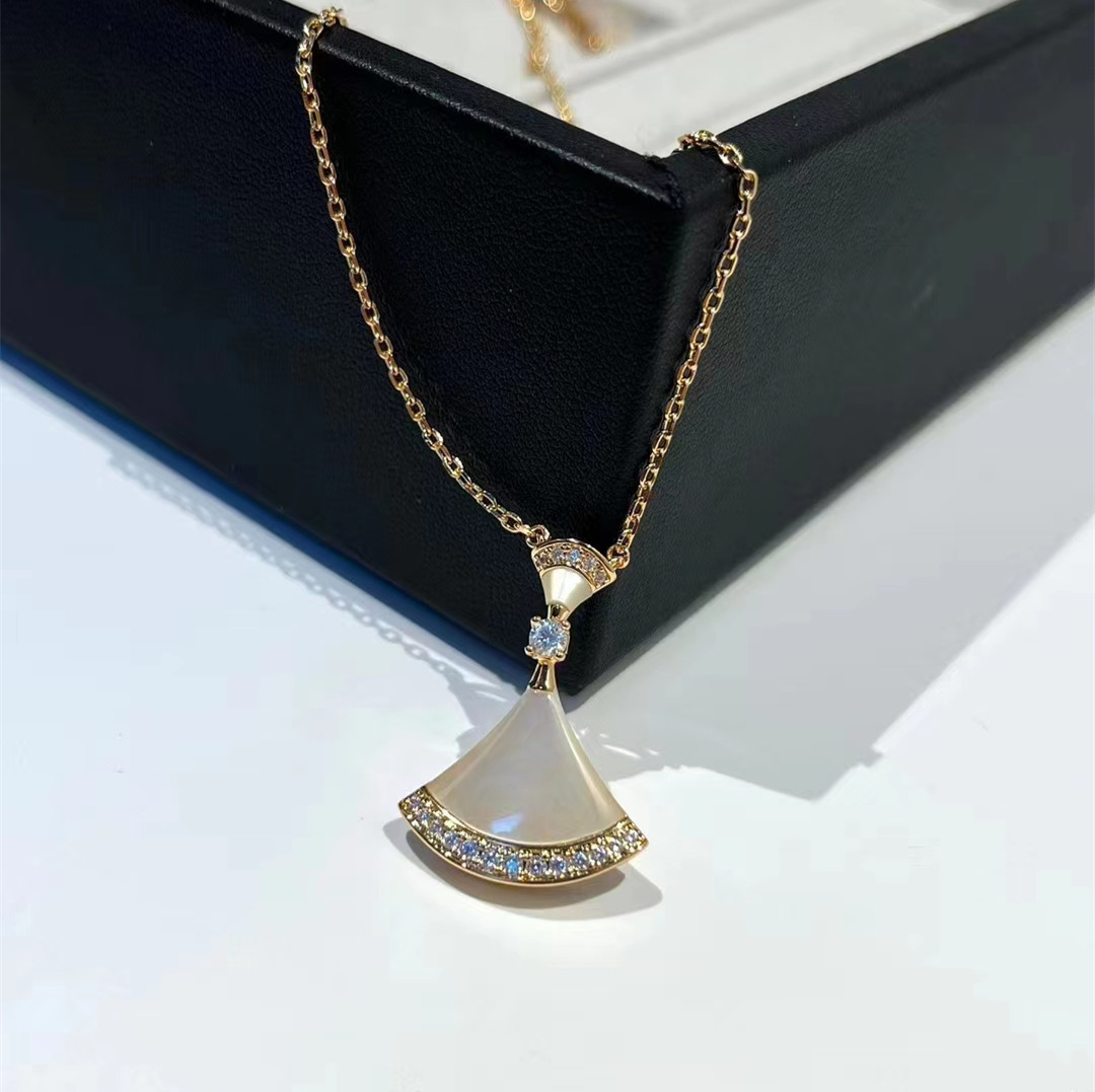 东升国际官网-钻营健全,你我一路成长