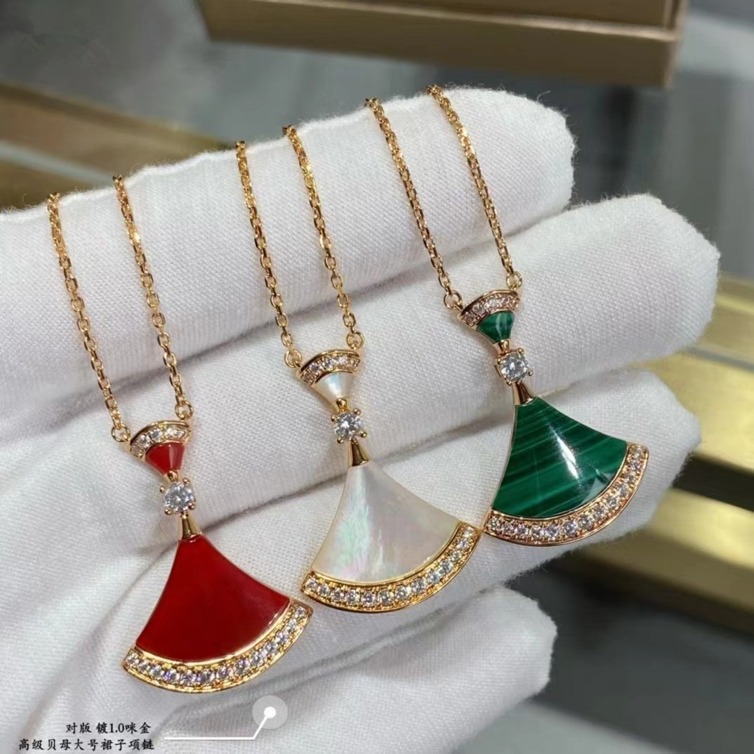 东升国际官网-钻营健全,你我一路成长