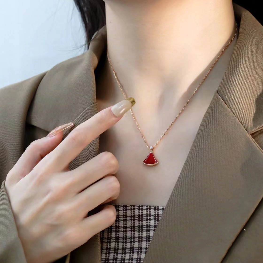 东升国际官网-钻营健全,你我一路成长