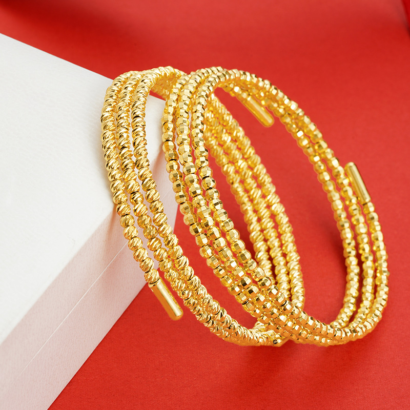 东升国际官网-钻营健全,你我一路成长