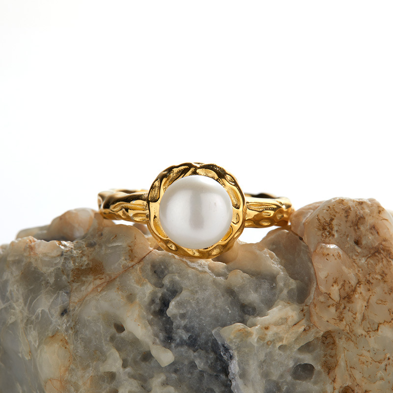 东升国际官网-钻营健全,你我一路成长