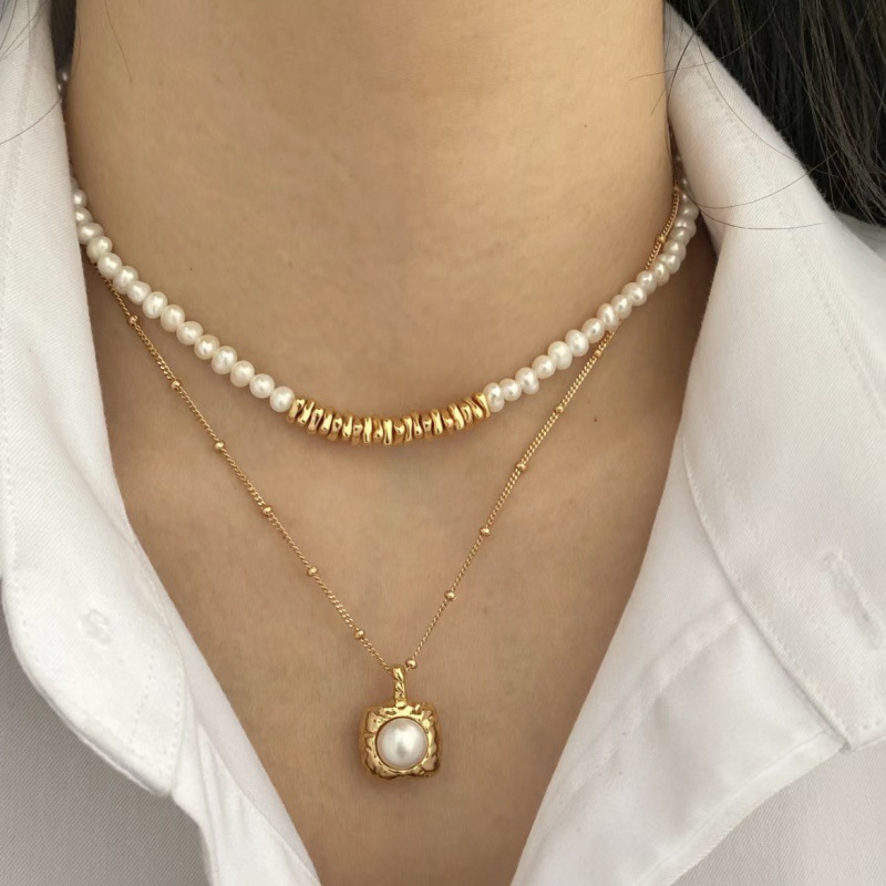 东升国际官网-钻营健全,你我一路成长