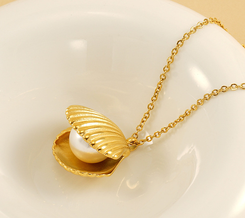 东升国际官网-钻营健全,你我一路成长