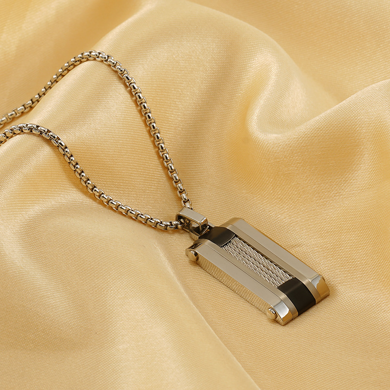 东升国际官网-钻营健全,你我一路成长