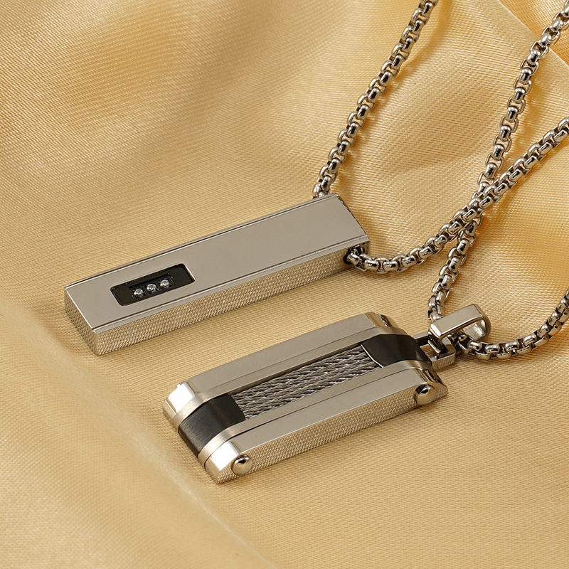 东升国际官网-钻营健全,你我一路成长