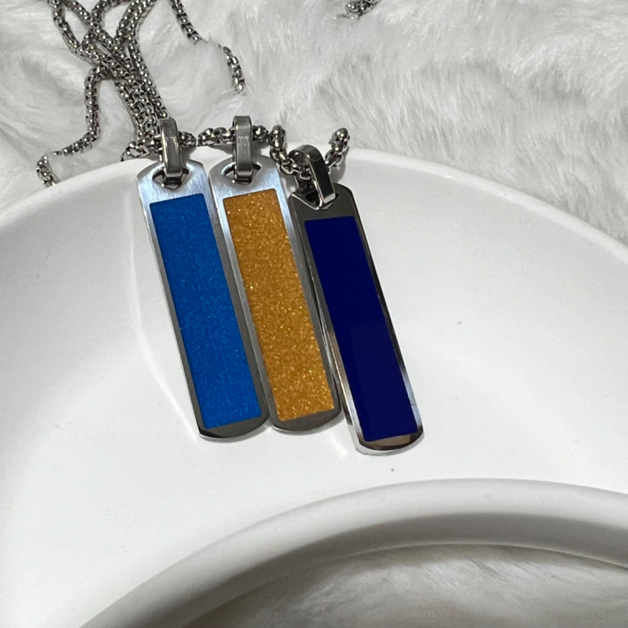 东升国际官网-钻营健全,你我一路成长