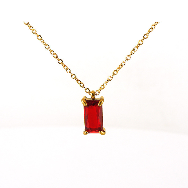 东升国际官网-钻营健全,你我一路成长