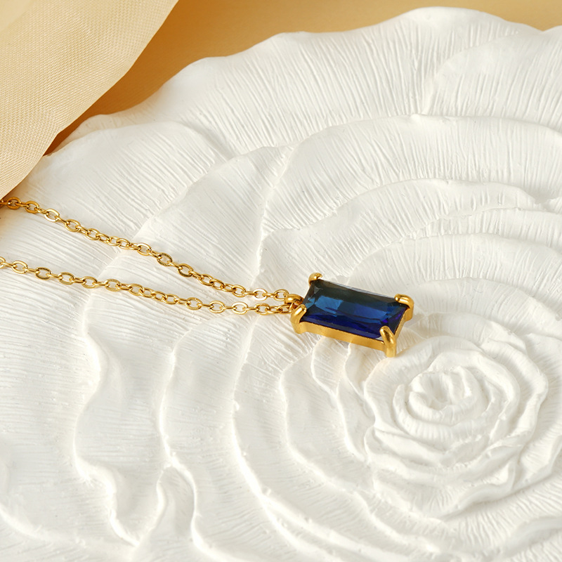 东升国际官网-钻营健全,你我一路成长