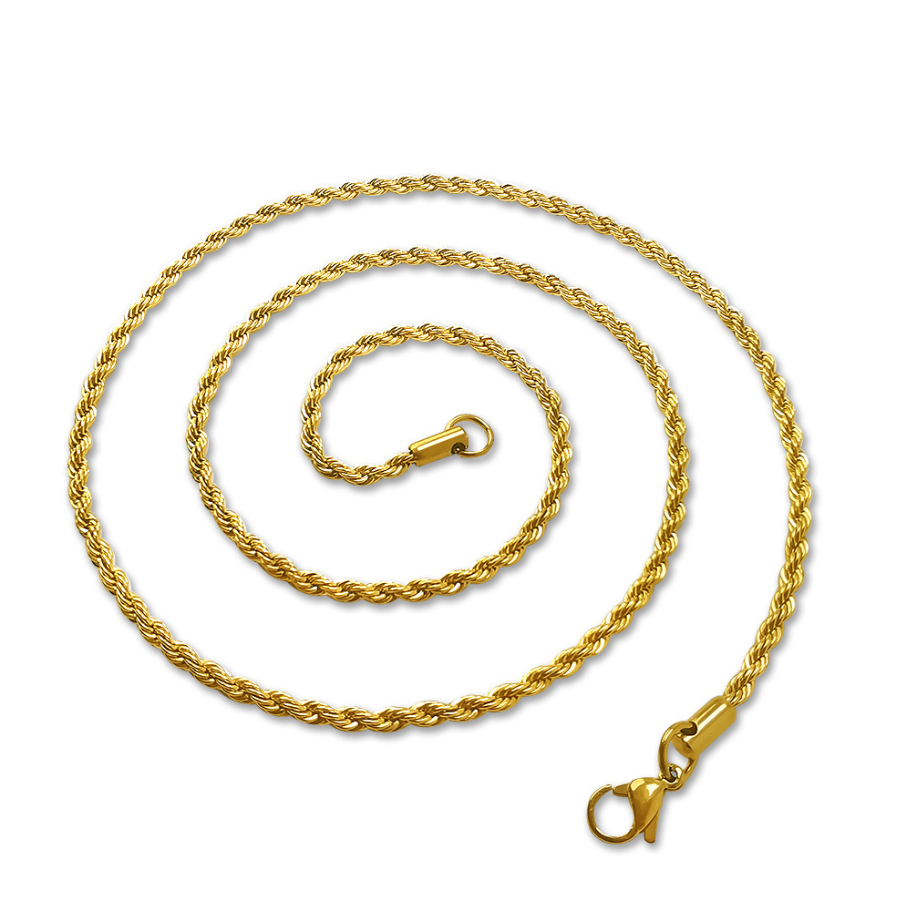 东升国际官网-钻营健全,你我一路成长