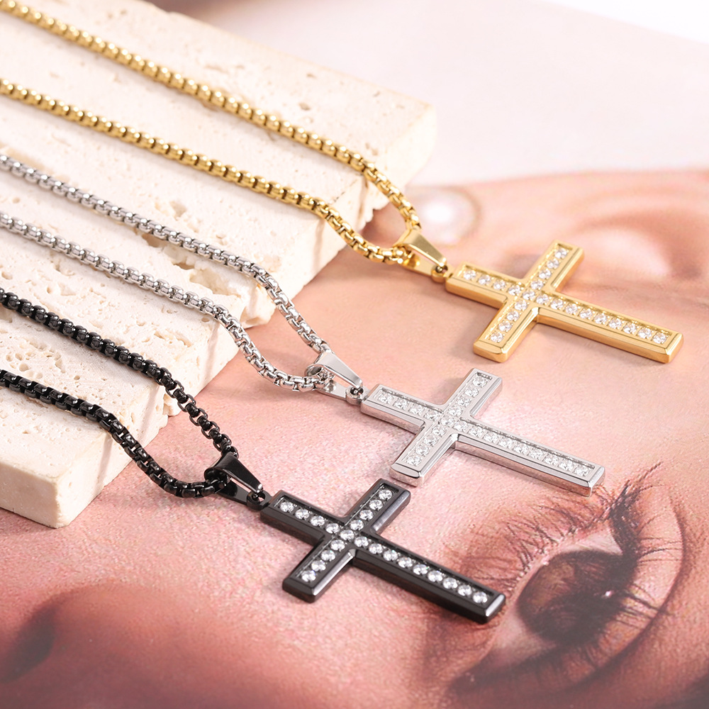 东升国际官网-钻营健全,你我一路成长