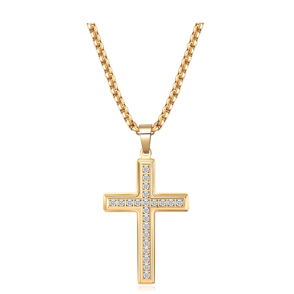 东升国际官网-钻营健全,你我一路成长