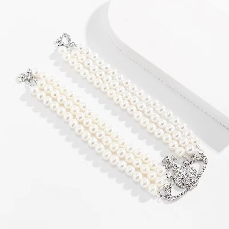 东升国际官网-钻营健全,你我一路成长