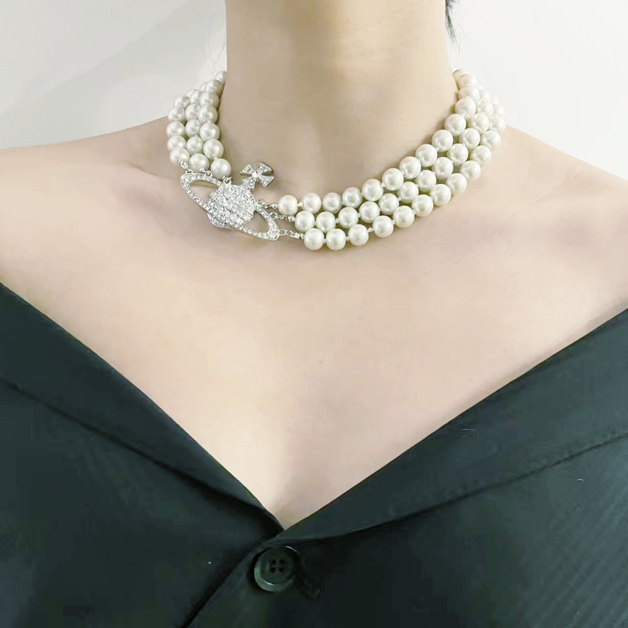 东升国际官网-钻营健全,你我一路成长