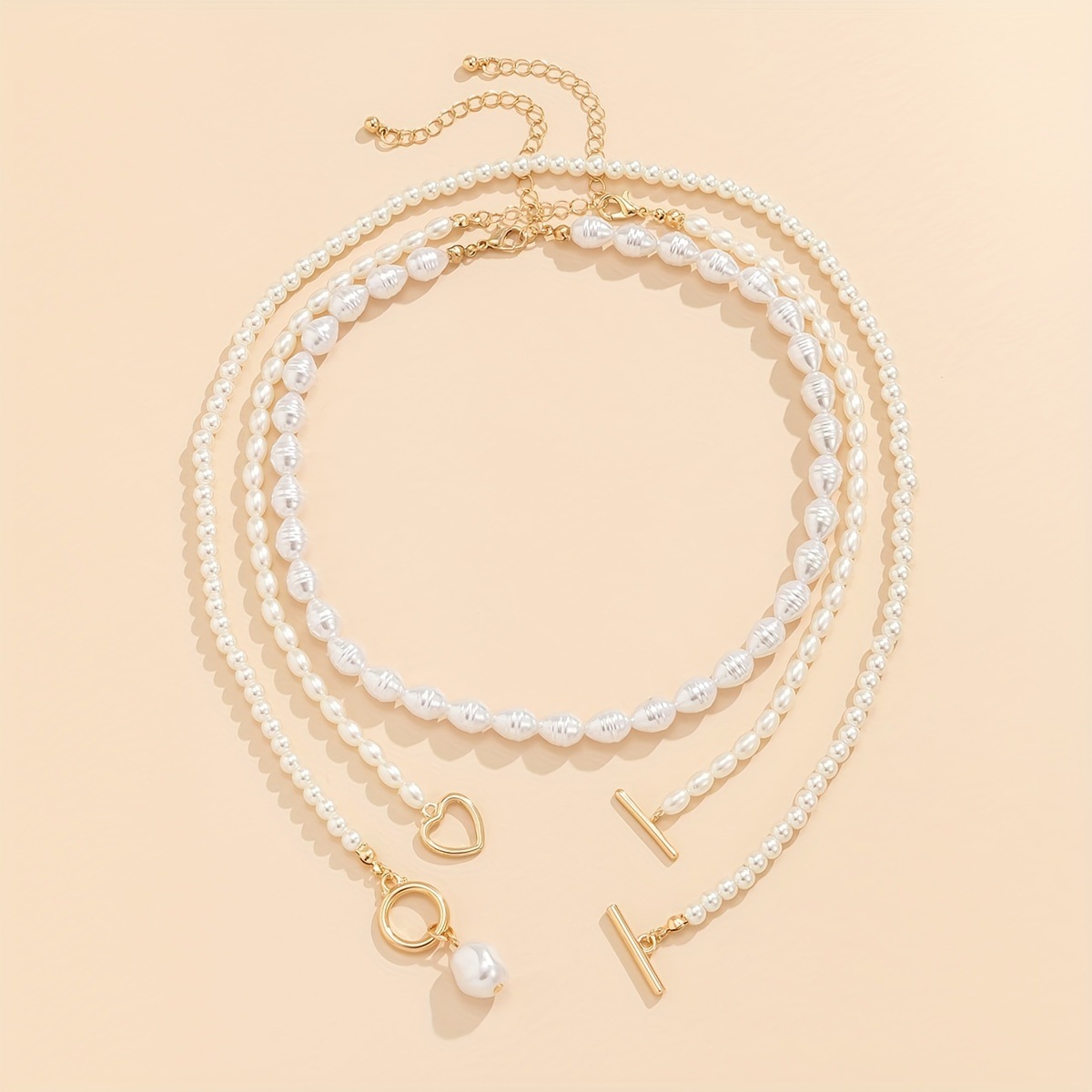 东升国际官网-钻营健全,你我一路成长