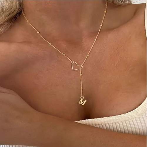 东升国际官网饰品厂的员工星期天都去哪里了 