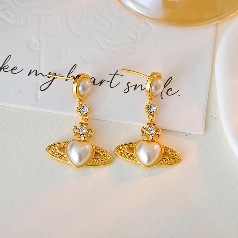 东升国际官网-钻营健全,你我一路成长