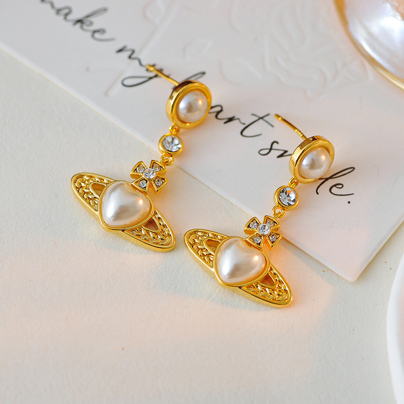 东升国际官网-钻营健全,你我一路成长