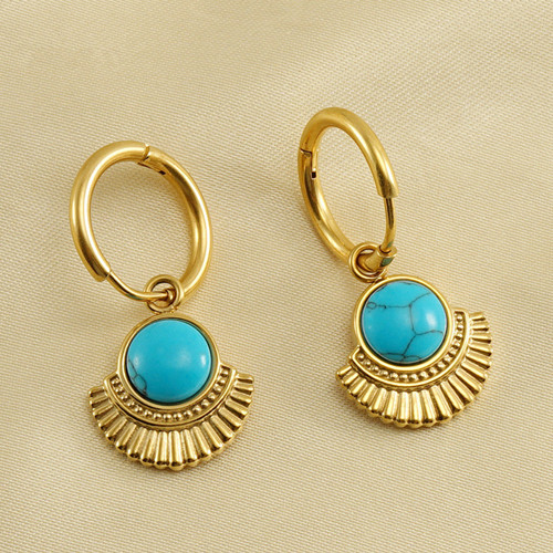 首饰厂的沸腾爱情