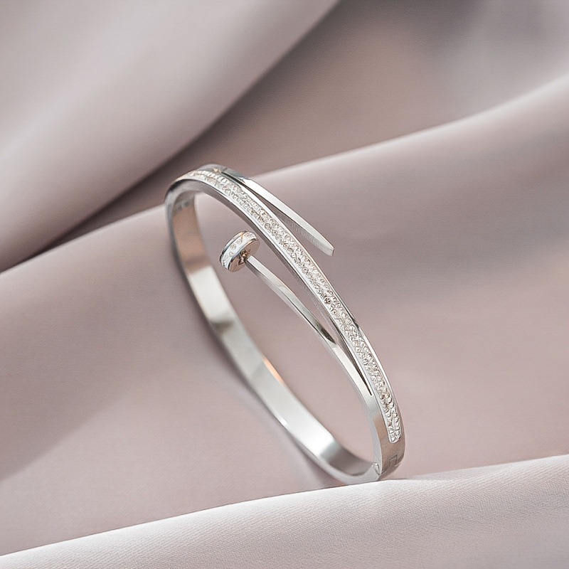 东升国际官网-钻营健全,你我一路成长