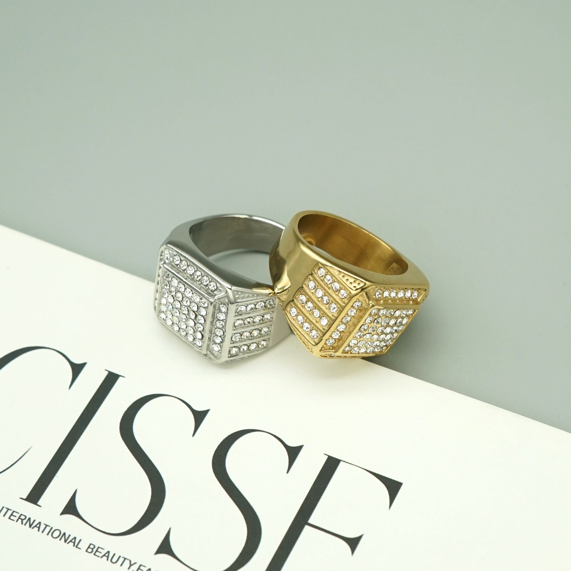 东升国际官网-钻营健全,你我一路成长