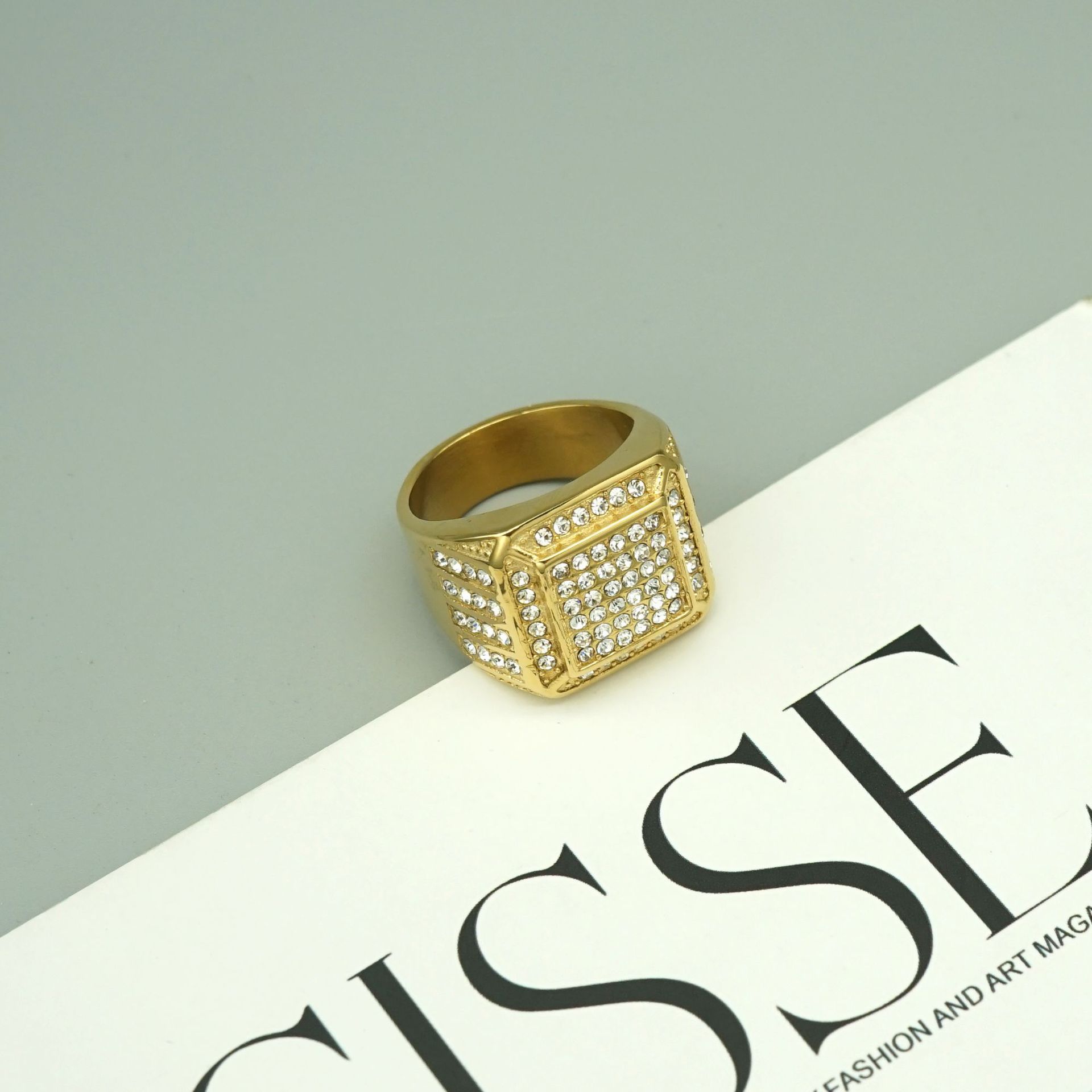 东升国际官网-钻营健全,你我一路成长