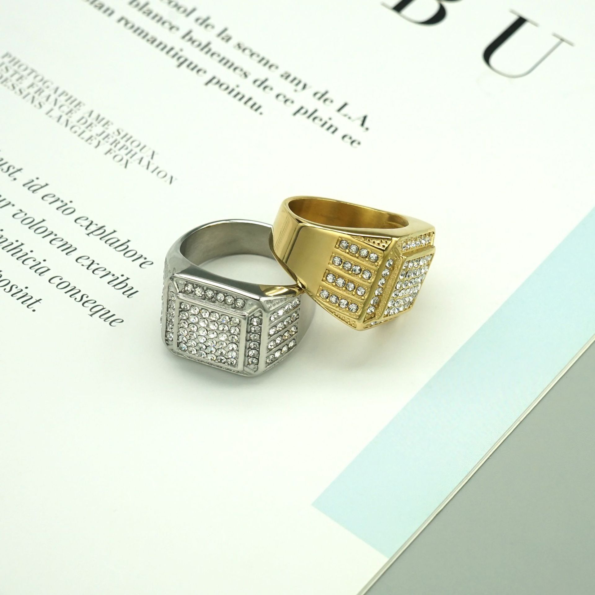 东升国际官网-钻营健全,你我一路成长