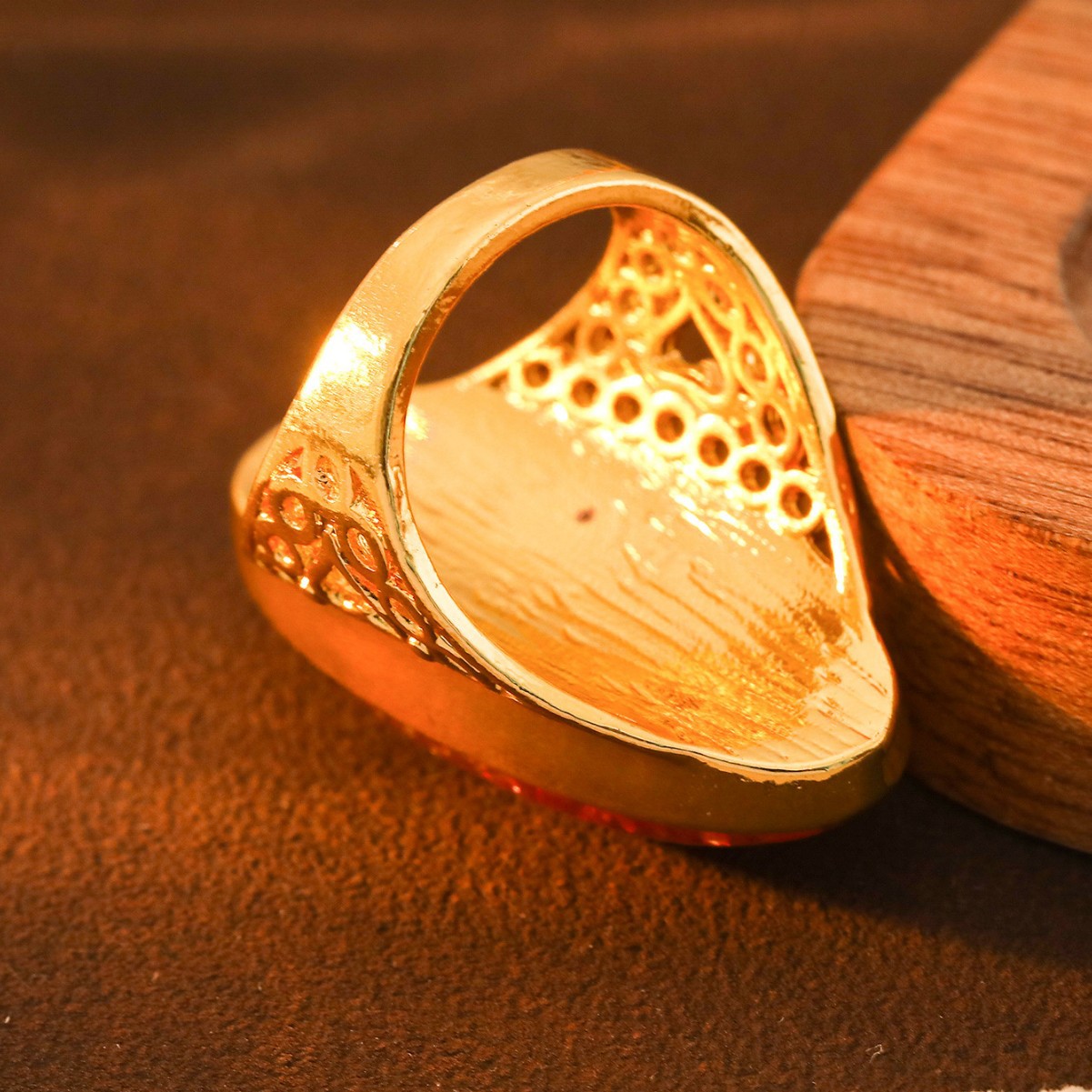 东升国际官网-钻营健全,你我一路成长