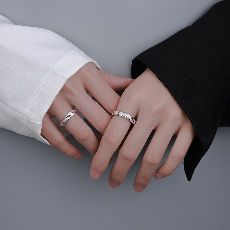 东升国际官网-钻营健全,你我一路成长