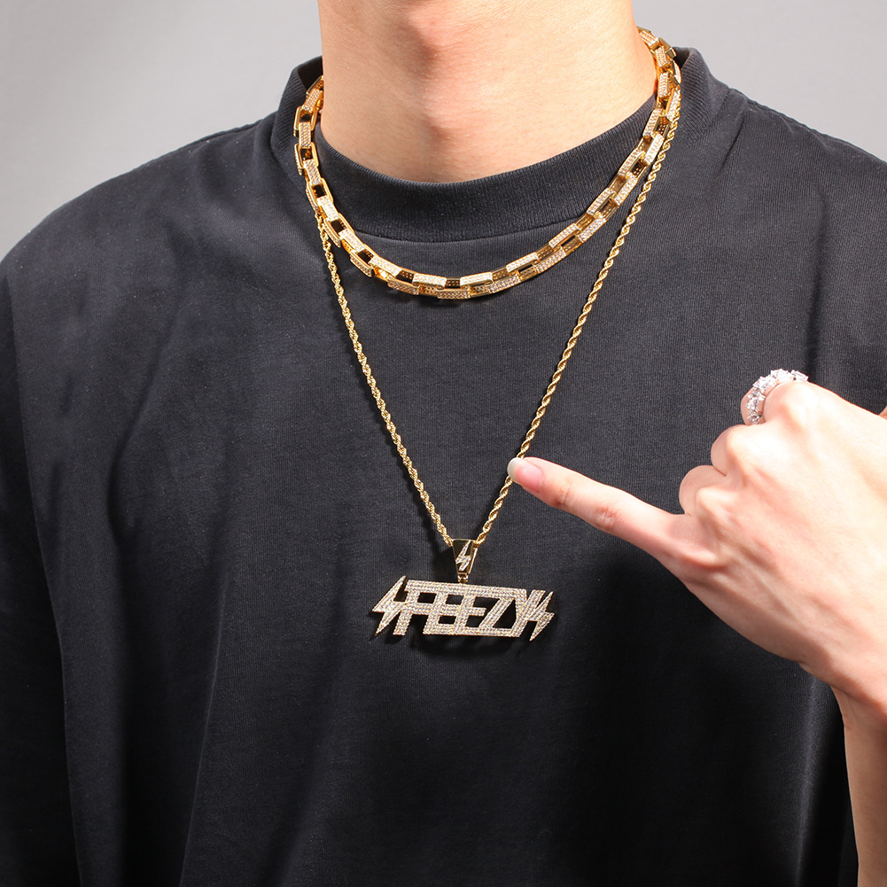 东升国际官网-钻营健全,你我一路成长