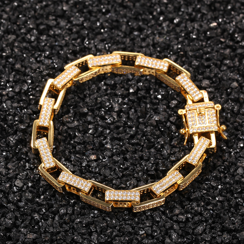 东升国际官网-钻营健全,你我一路成长