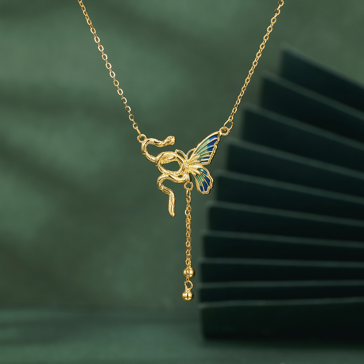 东升国际官网-钻营健全,你我一路成长