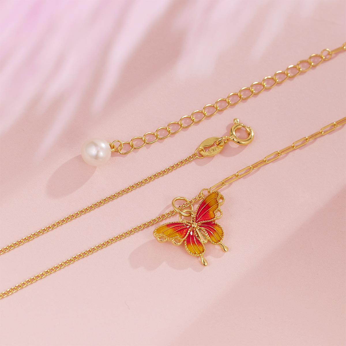 东升国际官网-钻营健全,你我一路成长