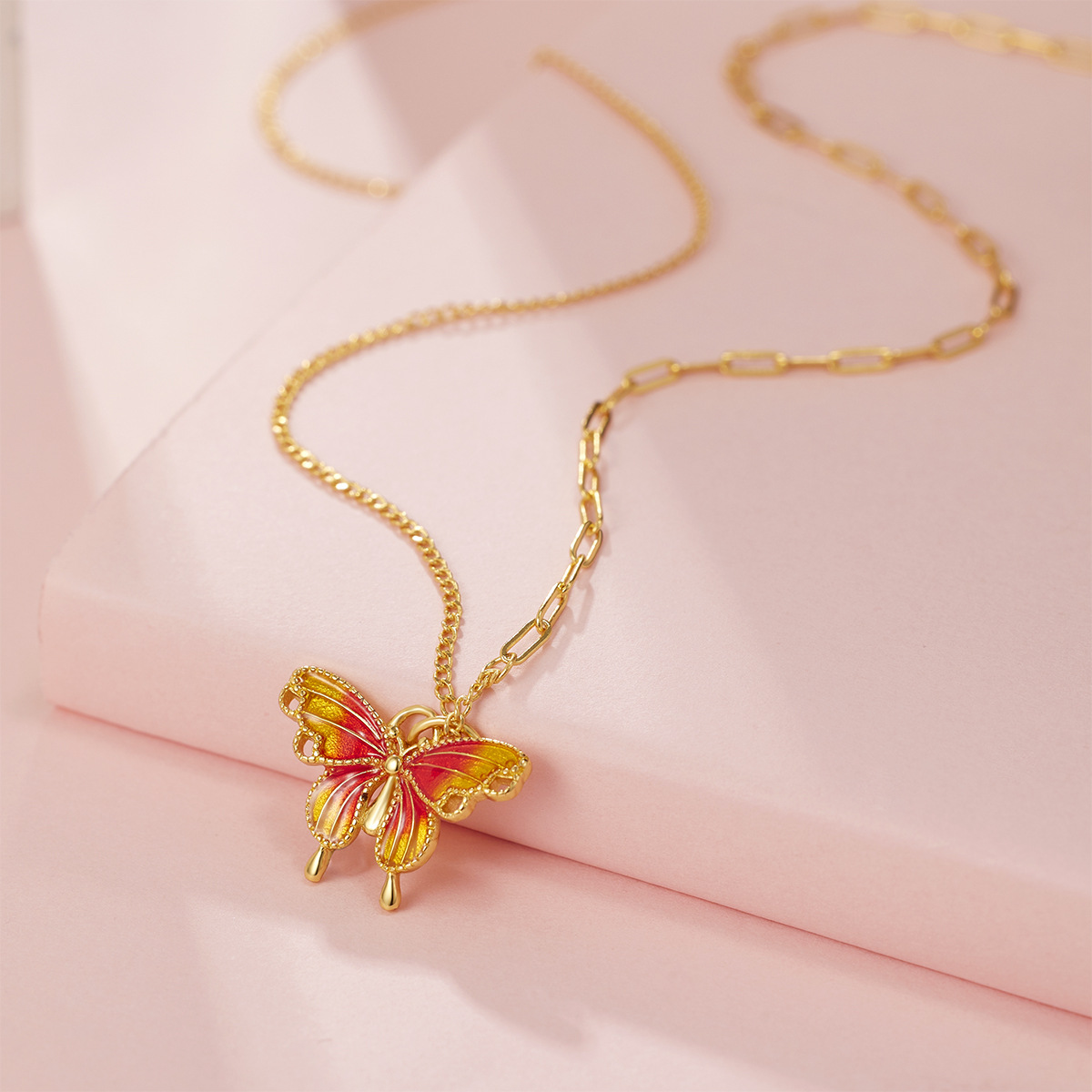 东升国际官网-钻营健全,你我一路成长