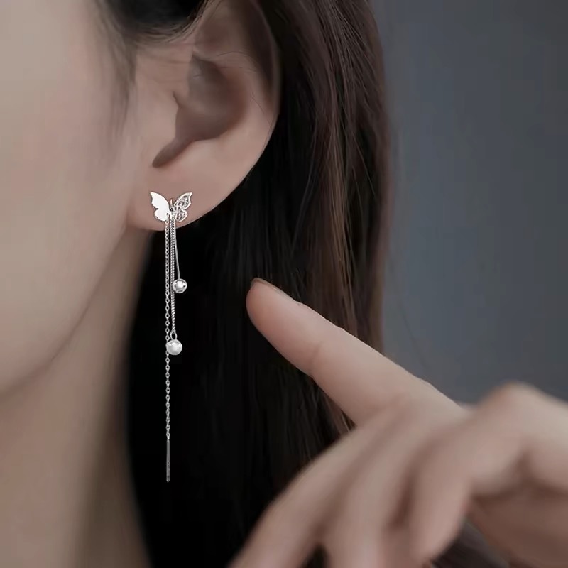 东升国际官网-钻营健全,你我一路成长