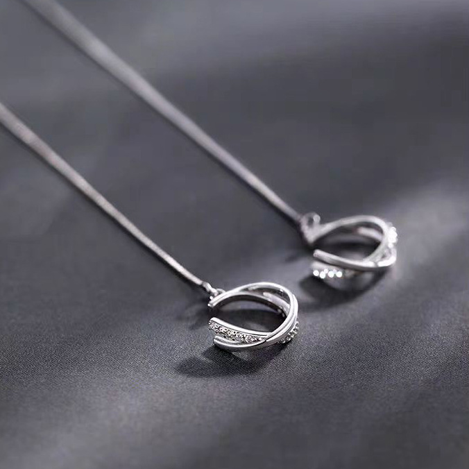 东升国际官网-钻营健全,你我一路成长