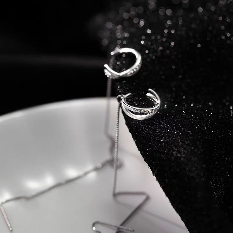 东升国际官网-钻营健全,你我一路成长