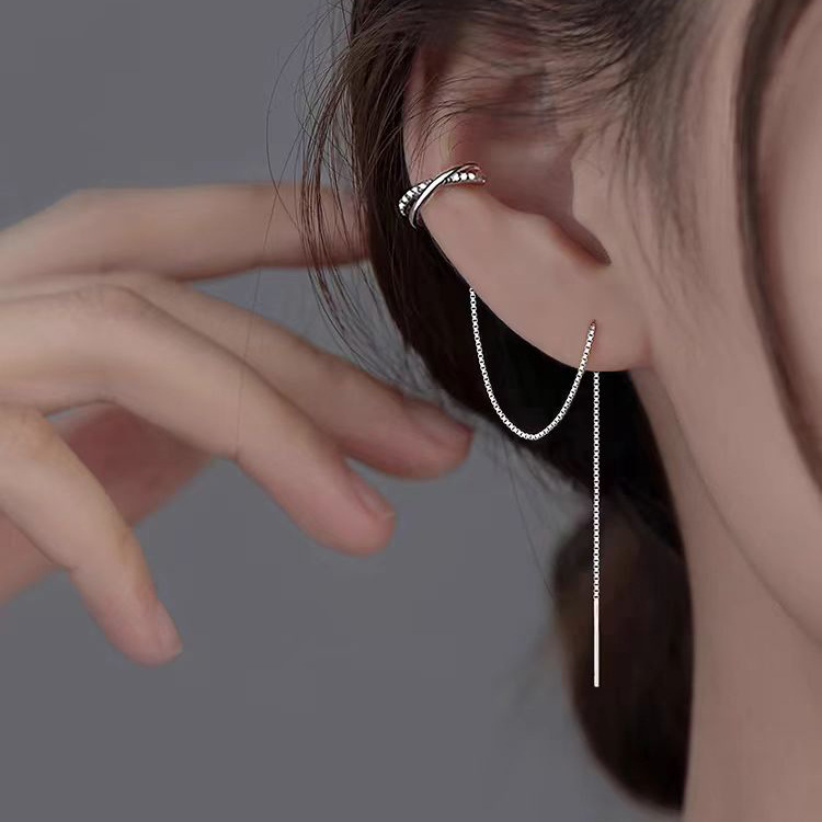 东升国际官网-钻营健全,你我一路成长