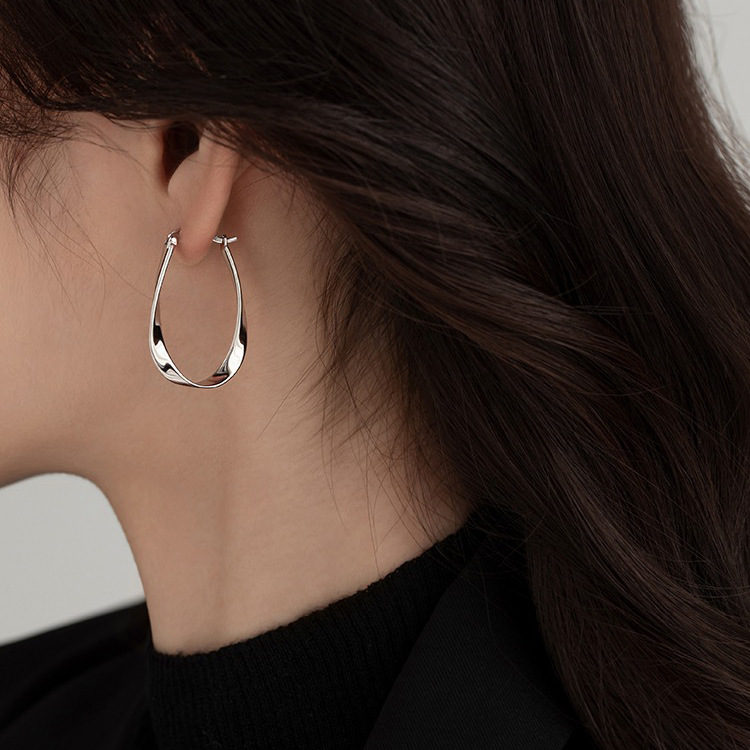 东升国际官网-钻营健全,你我一路成长