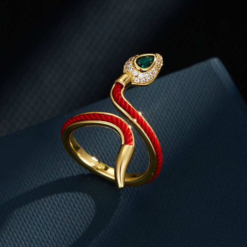 东升国际官网-钻营健全,你我一路成长