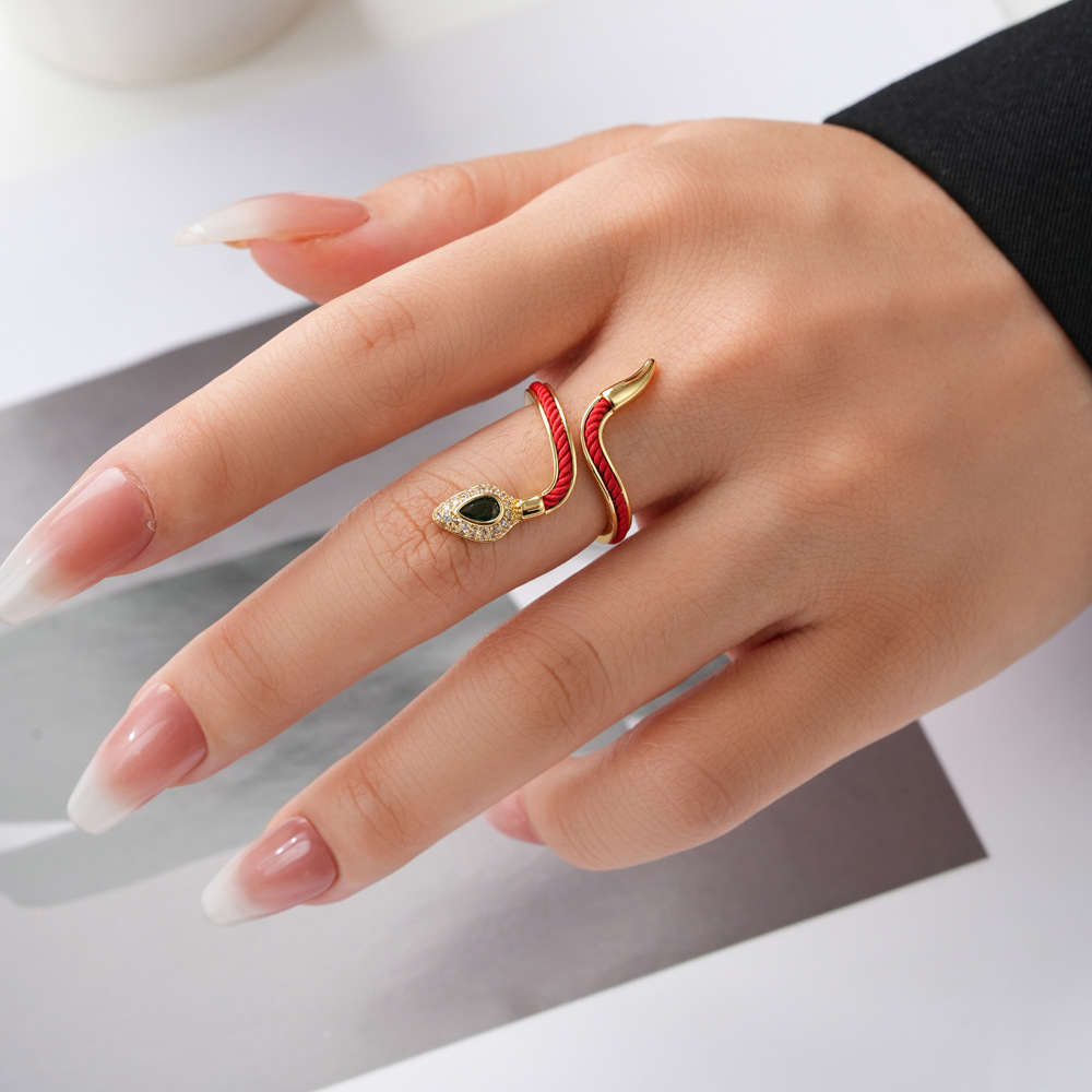 东升国际官网-钻营健全,你我一路成长