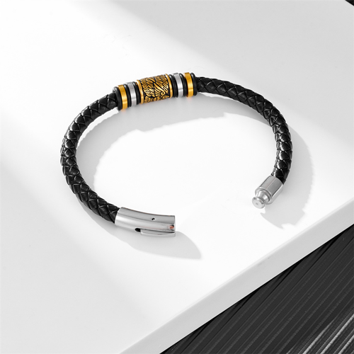 年关将近 东升国际官网饰品厂还能实现几多订单