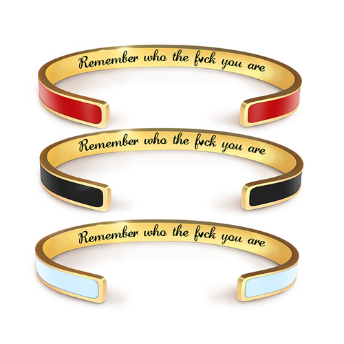 首饰厂打样不合格怎么办