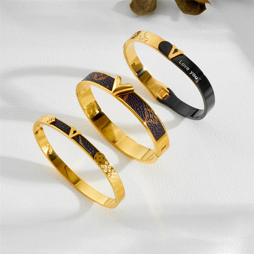 汉中有几多家饰品厂