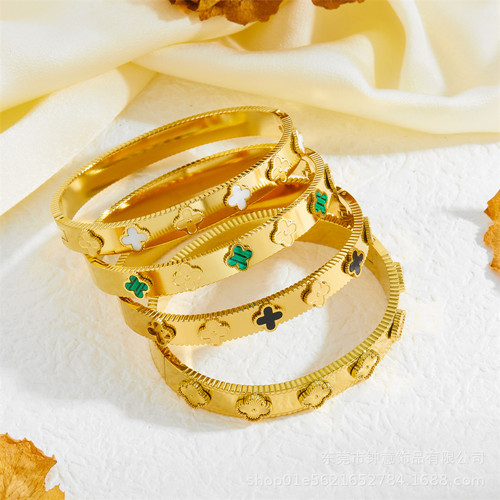 饰品厂有哪些机械设备