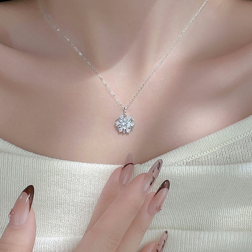 银饰品和铜饰品有哪些区别