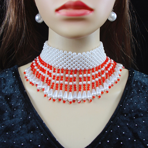 饰品厂会不会将产品表发加工